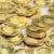 قیمت سکه طرح جدید ۱۲ آذر ۹۹  به ۱۱ میلیون و ۷۰۰ هزار تومان رسید