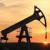 رایزنی اوپک پلاس برای توافق درباره کاهش تولید نفت ادامه دارد