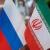واکنش دیپلمات روس به انتشار گزارش محرمانه آژانس اتمی درخصوص ایران