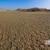 خشک شدن بند خاکی عبدل آباد