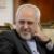 غلامرضا انصاری: ظریف نه اصلاح‌طلب است، نه اصولگرا/ با کاندیدای نیابتی نمی‌توان مردم را پای صندوق رأی آورد/ ظریف یک وزیر در دولت اصلاحات خواهد بود نه نامزد جریان اصلاحات