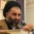 رئیس سازمان عقیدتی سیاسی ناجا ارتحال آیت الله یزدی را تسلیت گفت