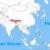 رژیم صهیونیستی با بوتان روابط دیپلماتیک برقرار می‌کند