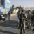 کابل: ۹۰ نفر از اعضای طالبان در ولایت قندهار کشته شدند