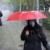 توصیه‌های وزارت بهداشت درباره استفاده از ماسک در روز‌های بارانی