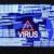 سلاح جدید سایبری ایران؛ مهندسی معکوس ویروس استاکس نت