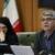 واکنش نایب رئیس شورای تهران به سخنان مجری صدا و سیما درباره تاکسیرانان