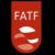 FATF تصویب نخواهد شد
