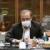 رزم حسینی: به دنبال استفاده از منابع ایران در بانک‌های ترکیه هستیم