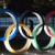 روسیه از المپیک توکیو و جام جهانی ۲۰۲۲ محروم شد