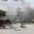 انفجار مهیب در سومالی/ دست‌کم ۱۰ نفر کشته شدند