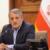 هاشمی: برای انتخابات ریاست جمهوری باید از فرد دعوت شود