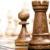 دو شطرنجباز ایرانی به فینال مسابقات رده‌های سنی جهان صعود کردند