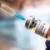 داوطلبان تست واکسن کرونا با ۴۰۳۰ تماس بگیرند