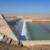طرح‌های آبخیزداری ۱۱ میلیارد ریال از صندوق توسعه ملی اعتبار گرفت