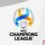 اخبار سیدبندی تراکتور ، استقلال و پرسپولیس در مرحله گروهی لیگ قهرمانان آسیا ۲۰۲۱ مشخص شد