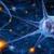 تجاری‌سازی نانوکاتالیستی برای درمان بیماری‌های عصبی