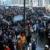 در تجمع‌ها برای آزادی ناوالنی بیش از ۲۰۰۰ نفر در روسیه دستگیر شدند