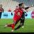عربشاهی: پرسپولیس مقابل آلومینیوم نباید به کمتر از ۳ امتیاز فکر کند