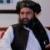 سفر هیأت سیاسی طالبان به ریاست ملا عبدالغنی برادر به تهران