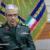 پیام تسلیت رئیس ستاد نیروهای مسلح به سرلشکر «فیروزآبادی»