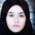 قتل مهسا توسط ملیکای 21 ساله/ دختر تهرانی اعدام می شود