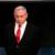 دادگاه صهیونیستی تعویق جلسه محاکمه نتانیاهو را نپذیرفت