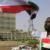 بالا گرفتن اختلافات در سودان درباره عادی سازی روابط با رژیم صهیونیستی