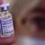 واکسن اسپوتنیک روسی در ایران مجوز گرفت