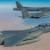 عربستان سعودی و آمریکا تمرین هوایی مشترک برگزار کردند