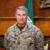 گفتگوی فرمانده سنتکام با فرماندهان ارتش اسرائیل پیرامون ایران