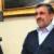 محمود احمدی‌نژاد: امام از این شرایط اصلا راضی نیست /مردم بازیچه دست سیاستمداران فاسد شده اند