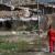 کارشناس سازمان ملل: وعده‌های اتحادیه اروپا در مبارزه با فقر عملی نشد