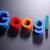 ضرر ۵.۶ میلیارد دلاری خدمات کلود گوگل