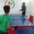 ۲ خانه ورزش روستایی در فنوج سیستان و بلوچستان افتتاح شد