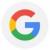 دانلود Google App 12.2.14 – برنامه رسمی موتور جستجوگر گوگل