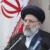 آمادگی ایران برای تبادل زندانی با عراق