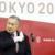 رییس کمیته سازماندهی المپیک توکیو بابت اظهارات جنجالی استعفا می‌کند