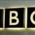چین پخش بی‌بی‌سی را در کشورش ممنوع کرد