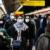 افتتاح ایستگاه‌های جدید متروی تهران تا پایان سال