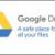 دانلود Google Drive 2.21.047.02 - نرم‌ افزار گوگل