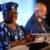 سازمان تجارت جهانی به اولین رییس زن آفریقایی خود خوش‌آمد گفت