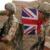 ماموریت کثیف به لندن محول شد/۶۳۰۰ کارشناس نظامی انگلیس در جنگ یمن