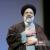 آیت‌الله رئیسی با خانواده‌های جانباختگان حادثه سقوط هواپیمای تهران یاسوج دیدار کرد