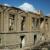 ثبت ملی خانه منسوب به باقرخان در آثار ملی