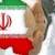 توافق تهران و سئول بر سر آزادسازی دارایی‌های ایران