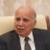 وزیر خارجه عراق: منطقه به گفت‌وگوی مستقیم میان کشورها نیاز دارد