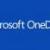 دانلود Microsoft OneDrive 6.24 – برنامه وان درایو ذخیره‌ سازی ابری