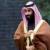 افشای همدستی «بن سلمان» در قتل «جمال خاشقجی»
