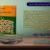 خطبه‌های بدون الف و بدون نقطه امیرمؤمنان علی(ع) ترجمه و شرح شد